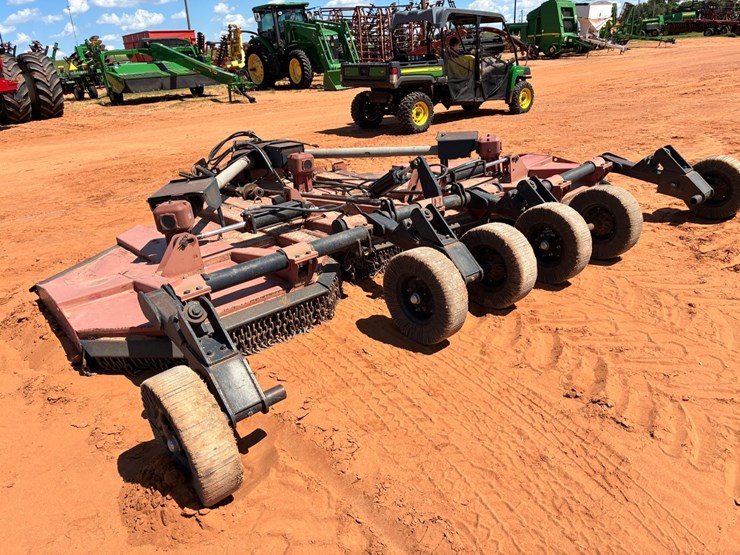 bush-hog-3615-image-4