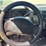 2001-ford-f250-image-23