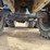 2018-case-ih-magnum-310-image-65