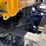 1999-freightliner-fl112-image-16