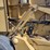 2003-vermeer-554xl-image-8