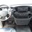 2007-dodge-ram-1500-image-9