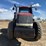 2015-case-ih-magnum-310-image-12