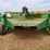 john-deere-1600a-image-19