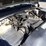 2000-chevrolet-2500-image-9