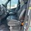 2021-mercedes-benz-sprinter-4500-image-13