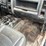 2015-dodge-ram-3500-image-79