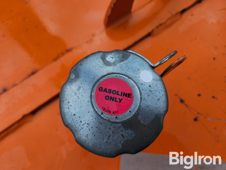 2019-bandit-90xp-image-16
