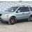 2003-honda-pilot-image-1