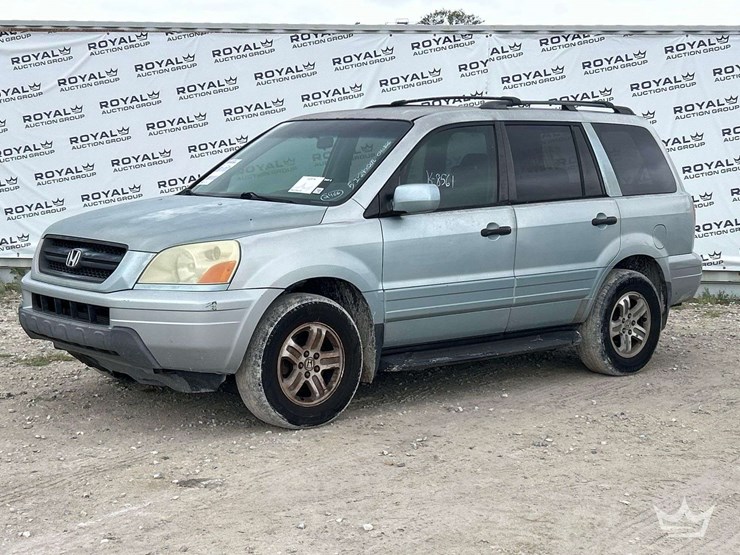 2003-honda-pilot-image-1