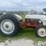 1947-ford-8n-image-4