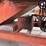 #4047-•-1991-royer-top-soil-shredder-image-27