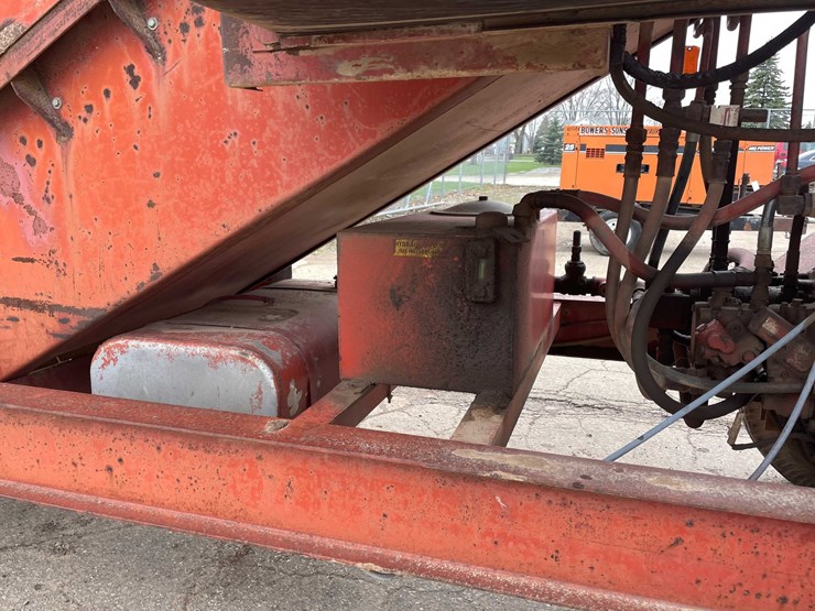 #4047-•-1991-royer-top-soil-shredder-image-27