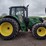 2019-john-deere-6130m-image-3