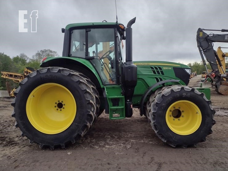 2019-john-deere-6130m-image-3