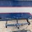 #4090-•-lincoln-shield-arc-welder-image-15