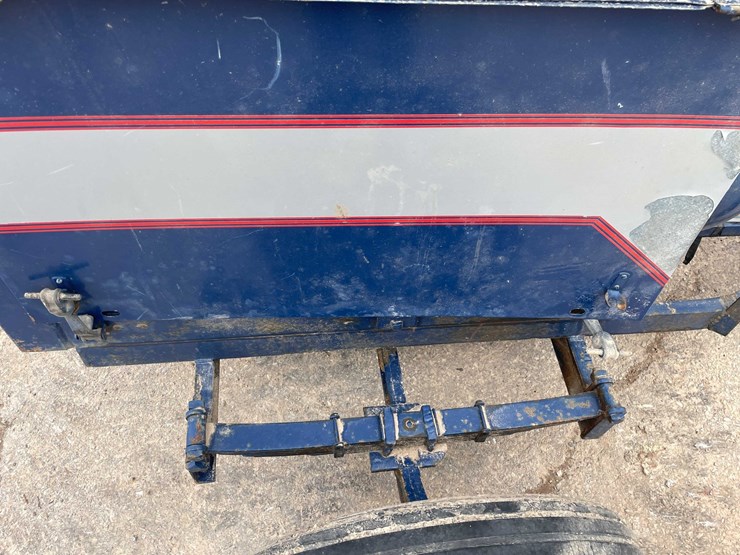#4090-•-lincoln-shield-arc-welder-image-15