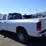 2005-dodge-ram-2500-image-5