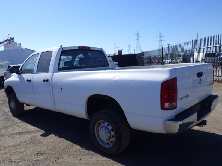 2005-dodge-ram-2500-image-5