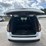 2023-chevrolet-tahoe-image-20