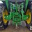 2007-john-deere-6215-image-29