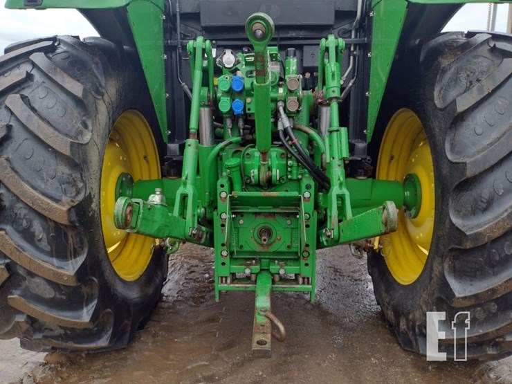2007-john-deere-6215-image-29