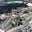 2016-ford-f550-image-9