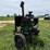 deere-tires-image-3