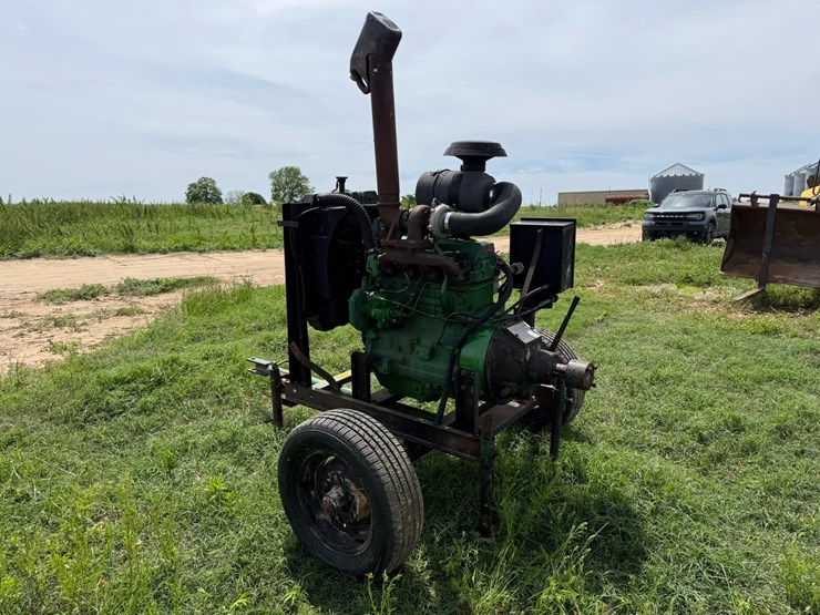 deere-tires-image-3