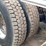 2015-kenworth-t880-image-20