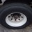 2019-great-dane-everest-ss-image-20