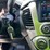 2019-chevrolet-tahoe-image-15