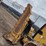 2017-caterpillar-d5k2-xl-image-25