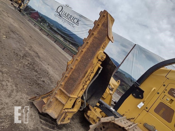 2017-caterpillar-d5k2-xl-image-25