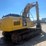 2015-komatsu-pc360-lc-10-image-5
