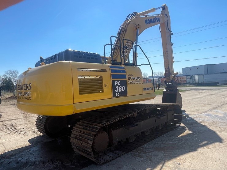 2015-komatsu-pc360-lc-10-image-5