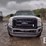 2012-ford-f450-sd-image-2
