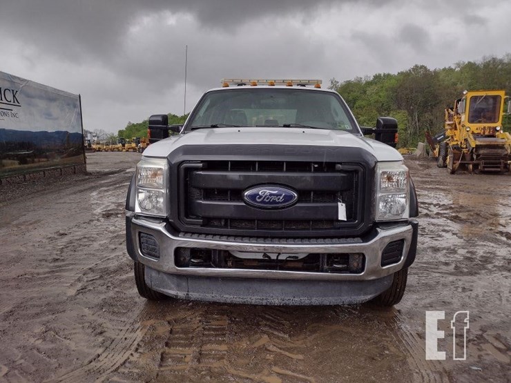 2012-ford-f450-sd-image-2
