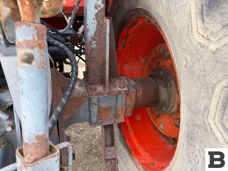 kubota-m9540-image-23