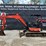 2022-kubota-u55-5-image-1