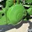 1949-john-deere-a-image-11