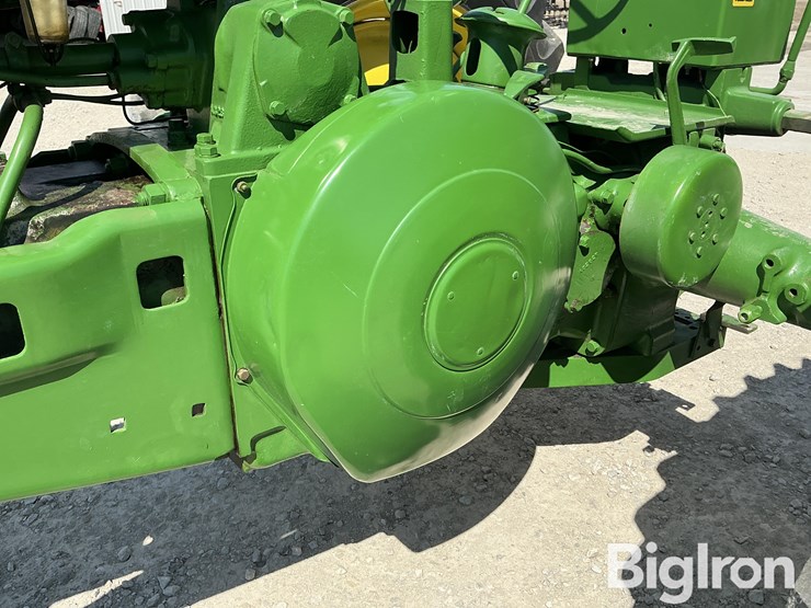 1949-john-deere-a-image-11