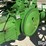 1936-john-deere-a-image-14