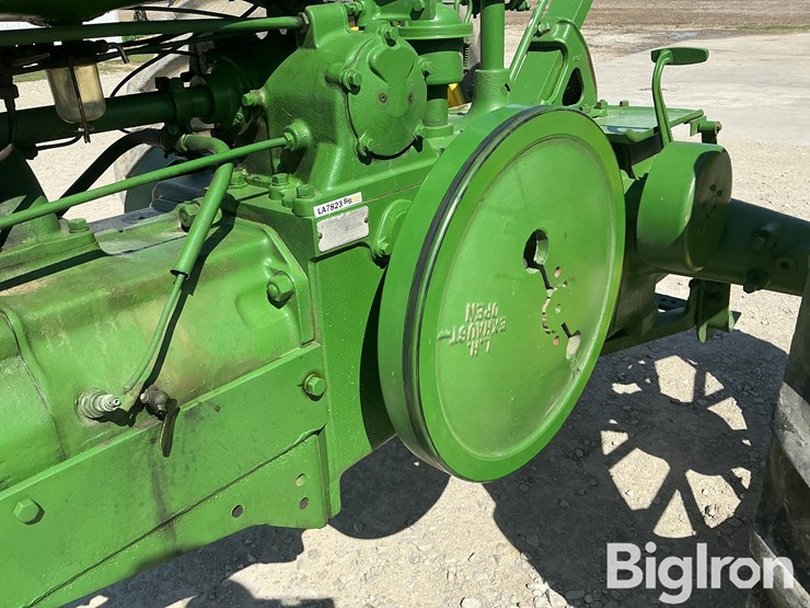 1936-john-deere-a-image-14