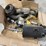 deere-326e-image-2