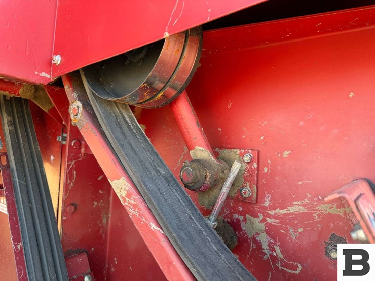 case-ih-1680-image-60