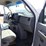 2011-ford-cargo-image-6