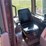 1999-komatsu-d41p-6-image-61