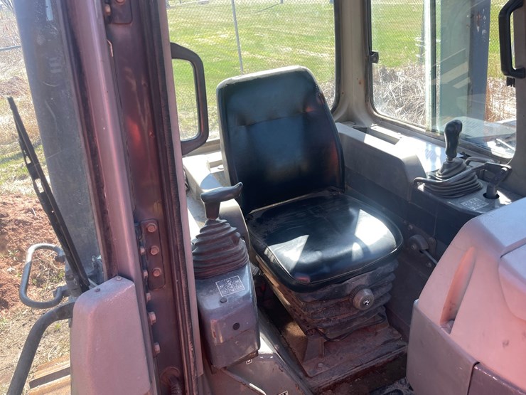 1999-komatsu-d41p-6-image-61