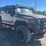2006-hummer-h3-image-2